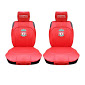 Liverpool Superior LE Covers (Red) pair - SOLD OUT