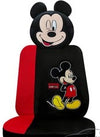 disney mickey mouse auto merchandise