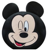 Shop Disney Mickey Mouse car accessory