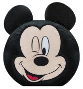 Tataway Panneau de sécurité voiture bébé à bord Disney Mickey Mouse Tataway Panneau de sécurité voiture bébé à bord Disney Mickey Mouse