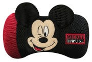 Disney mickey mouse neck pillow
