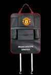 Genuine Manchester United car product