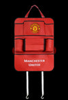 Manchester United accessory