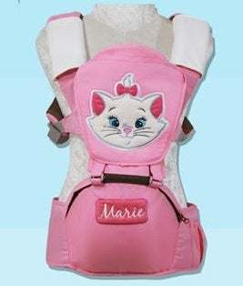 Disney Marie cat baby accessory
