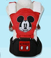 Disney Mickey baby sling