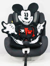 Disney Baby Car Seat Accessory