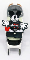 Official Disney Baby Mattress Mickey Mouse