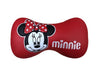 Disney Minnie Mouse neck rest cushion