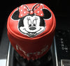 Disney Minnie Mouse gear shift auto