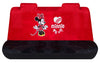 Dsiney Minnie Mouse back seat cover