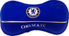 Chelsea neck pillow official