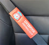 Liverpool Champions League Travel accessory