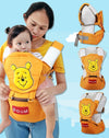 Official Disney Winnie The Pooh toddler accessory 