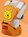 Disney Pooh Baby Stroller