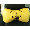 Disney Pooh neck pillow for all cars