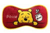 Disney Winnie The Pooh neck pillow