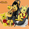 Disney Winnie The Pooh Baby Accessory Gift Set