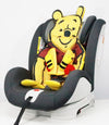 Pooh Baby Car Seat Accessories Disney Shop