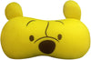 Disney Winnie The Pooh neck pillow