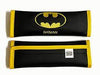 Batman seat belts DC product