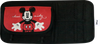 Disney Mickey Mouse auto product