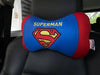 DC Shop Superman neck pillow