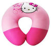 Hello Kitty travel accessory new in bag