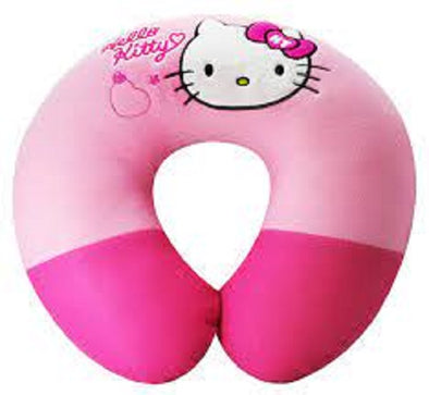 Hello Kitty travel accessory new in bag