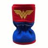 DC Wonder Woman gear shift cover
