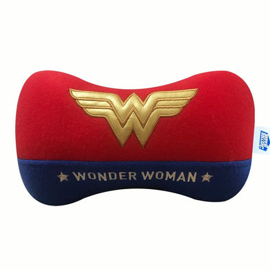 Marvel Wonder Woman neck pillow