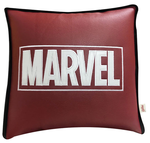 Marvel Home Cushion