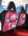Sanrio  Hello Kitty car seatback 